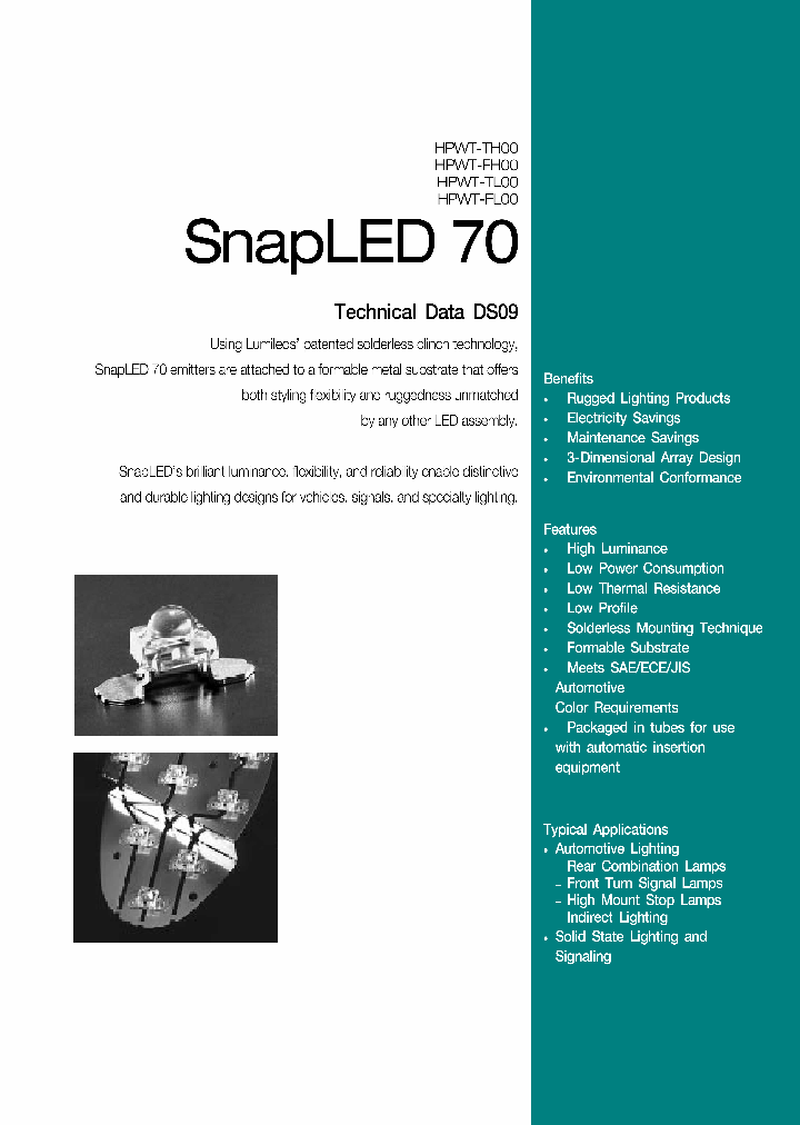 HPWT-TL00_4157857.PDF Datasheet