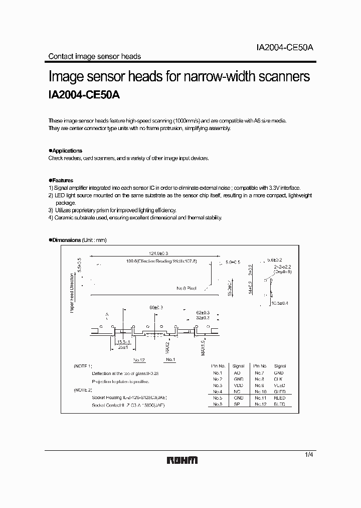 IA2004-CE50A_4127022.PDF Datasheet
