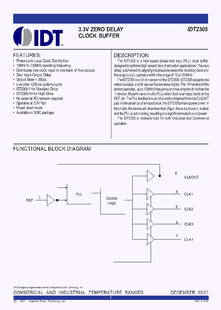 IDT230507_4134966.PDF Datasheet