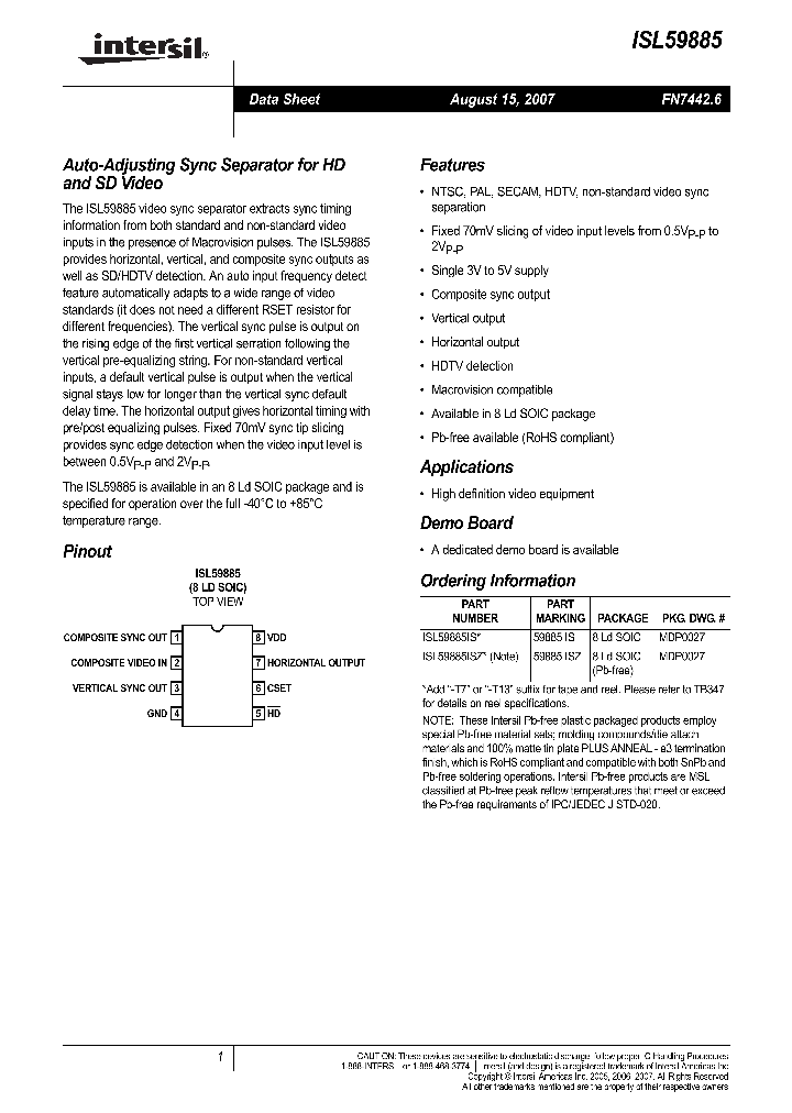 ISL5988507_4138738.PDF Datasheet