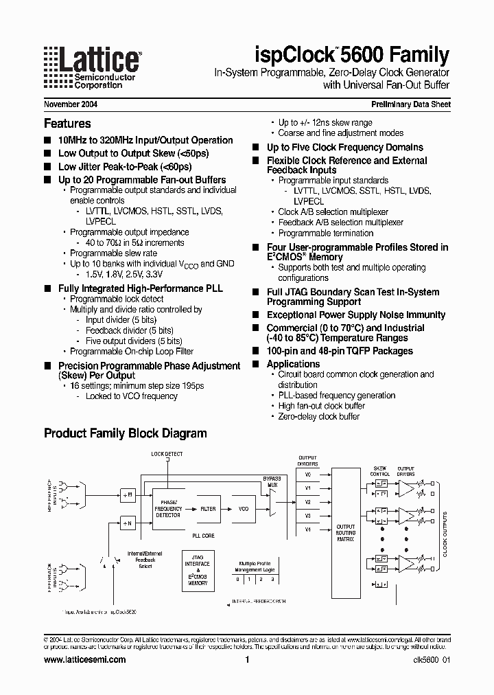 ISPPAC-CLK5620V-01T48C_4101794.PDF Datasheet