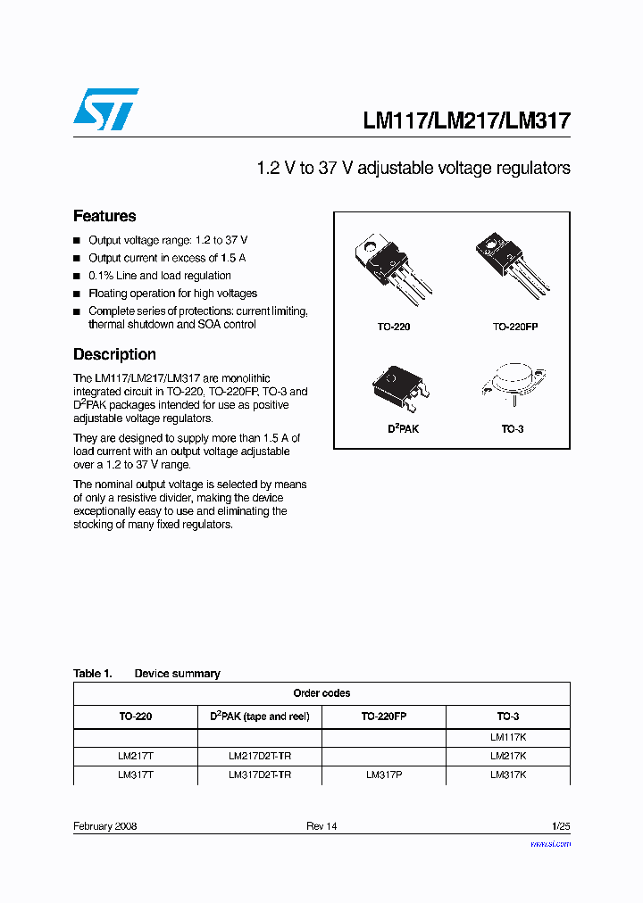 LM11708_4136427.PDF Datasheet