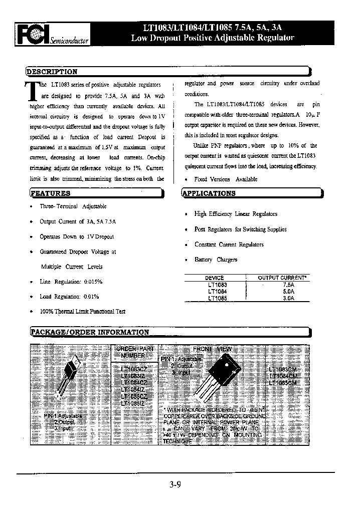 LP1083CM_4117652.PDF Datasheet
