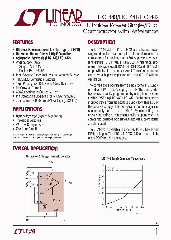 LTC144007_4129087.PDF Datasheet