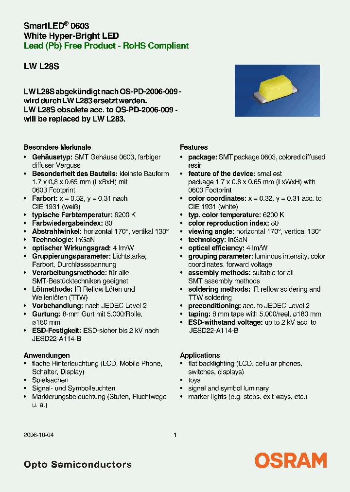 LWL28S-P1Q2-3K8L-1_4130099.PDF Datasheet
