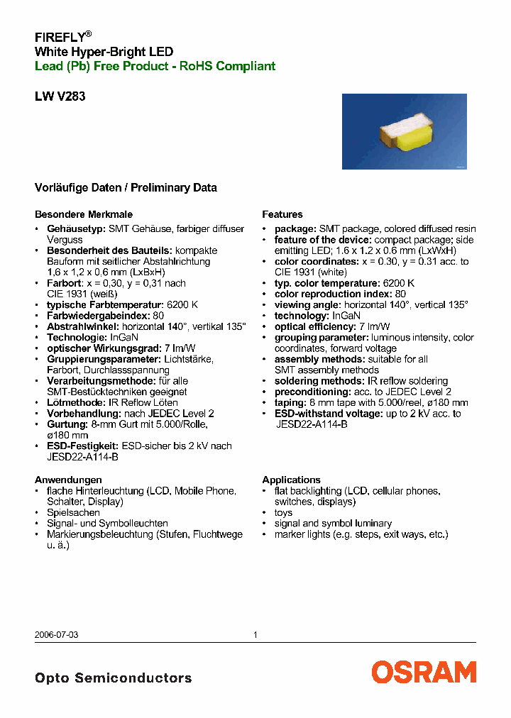 LWV283-CA-5K6L-1_4130094.PDF Datasheet