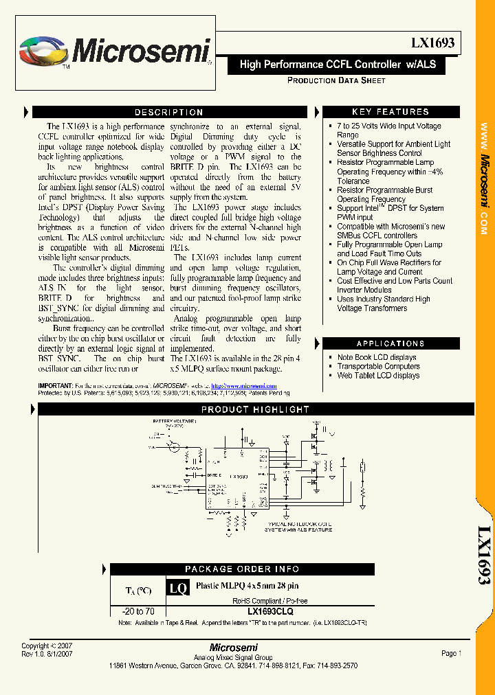 LX1693_4122271.PDF Datasheet