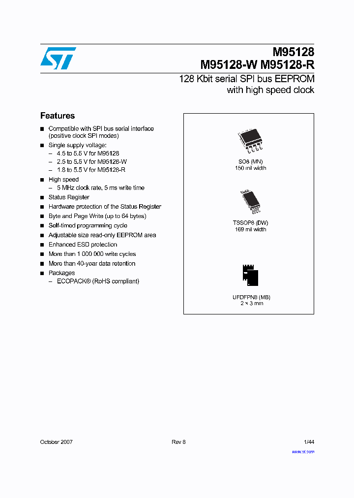 M9512807_4120536.PDF Datasheet