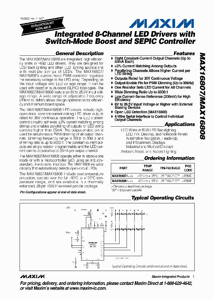 MAX1680707_4127592.PDF Datasheet