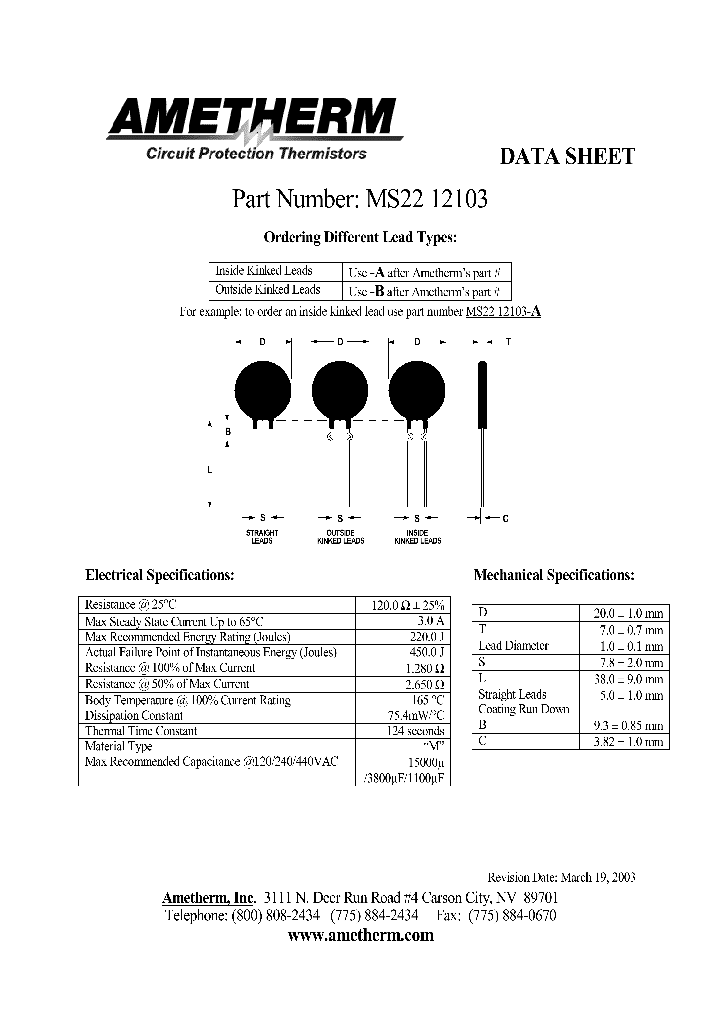MS2212103-A_4134872.PDF Datasheet