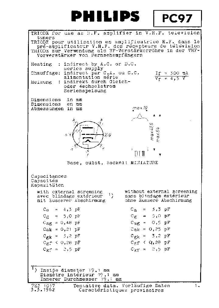 PC97_4164965.PDF Datasheet