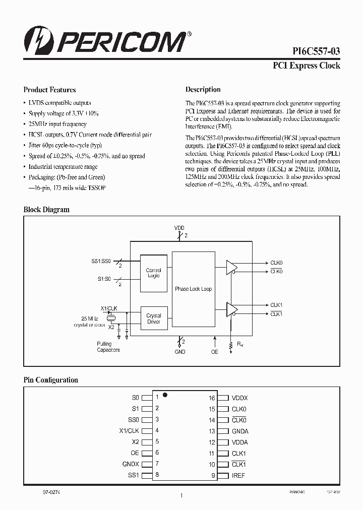 PI6C557-03LE_4144855.PDF Datasheet
