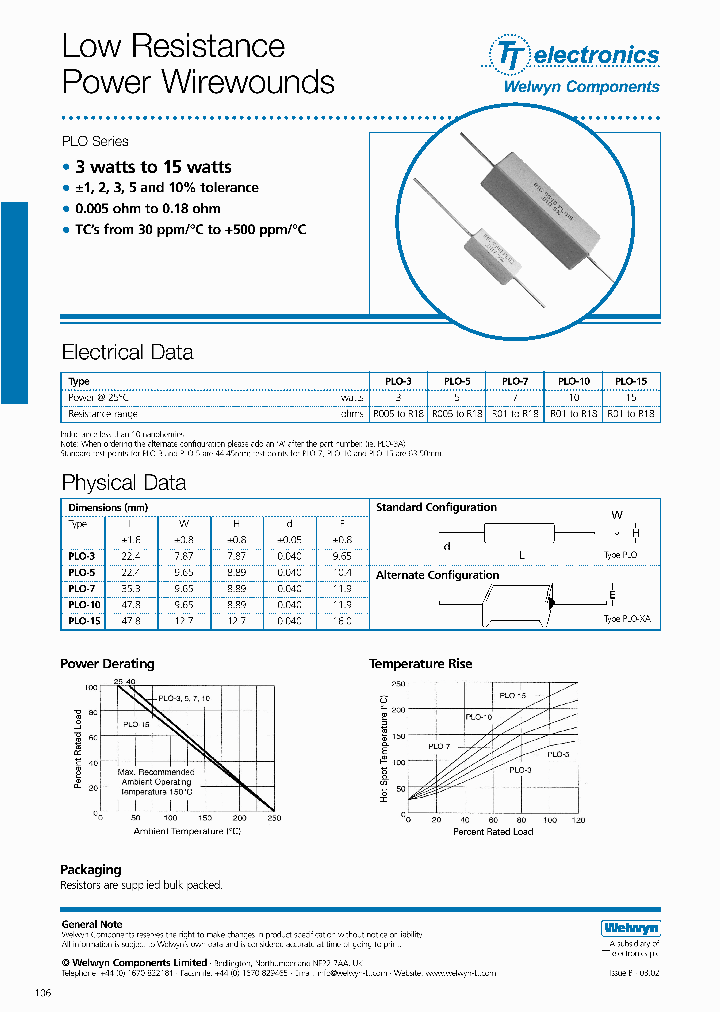 PLO_4110172.PDF Datasheet