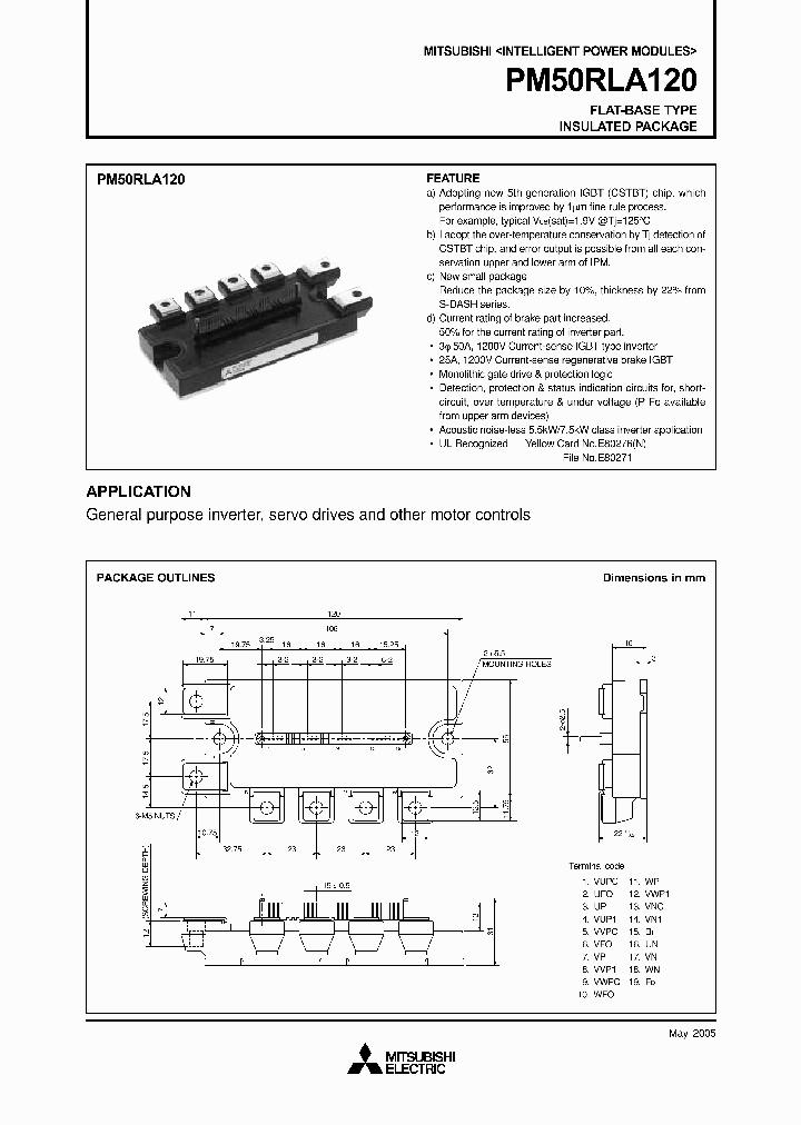 PM50RLA12005_4165156.PDF Datasheet