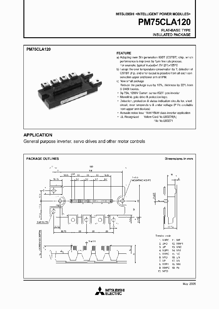 PM75CLA12005_4110626.PDF Datasheet