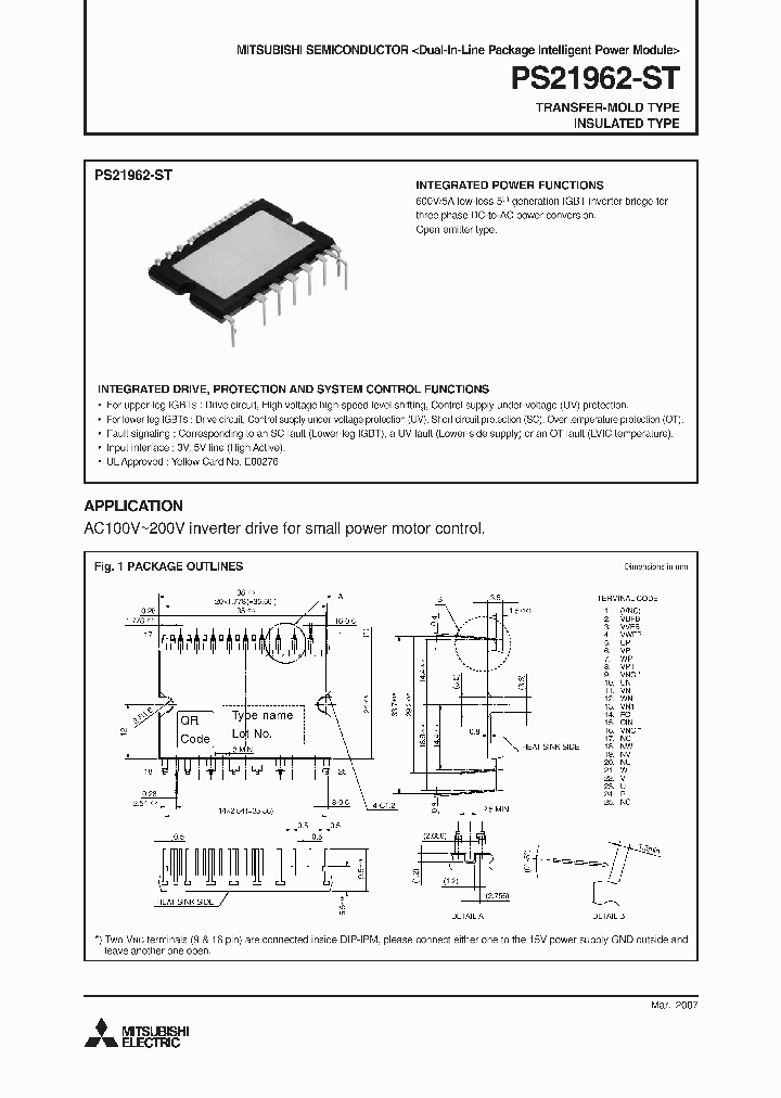 PS21962-ST_4100242.PDF Datasheet