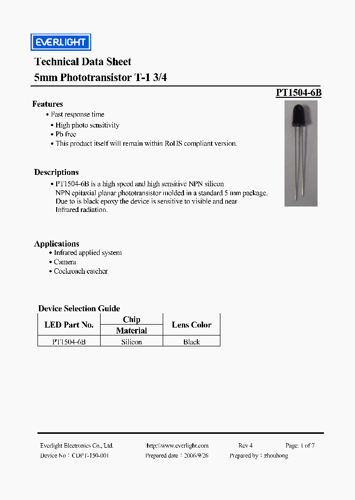 PT1504-6B_4155618.PDF Datasheet