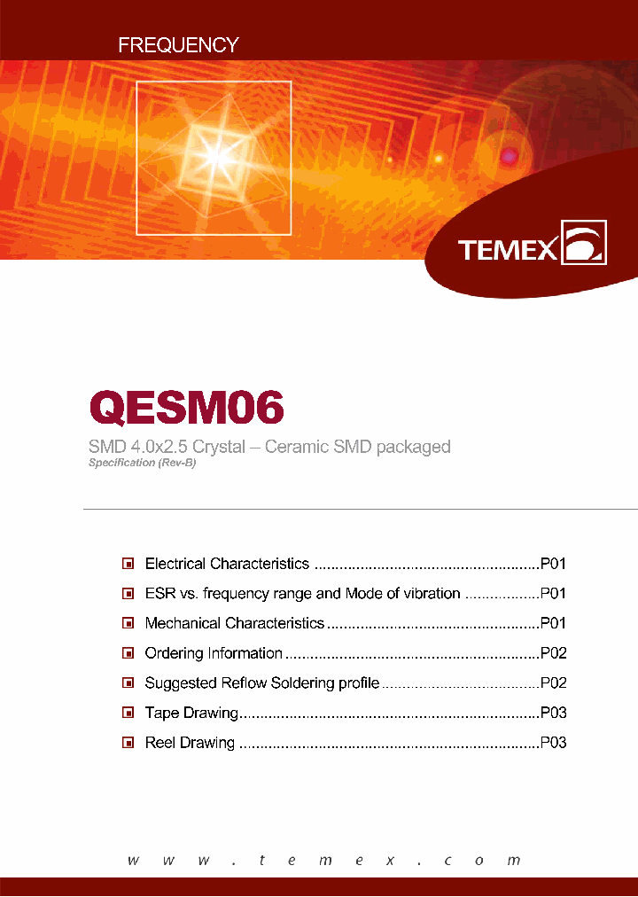 QESM06_4117922.PDF Datasheet