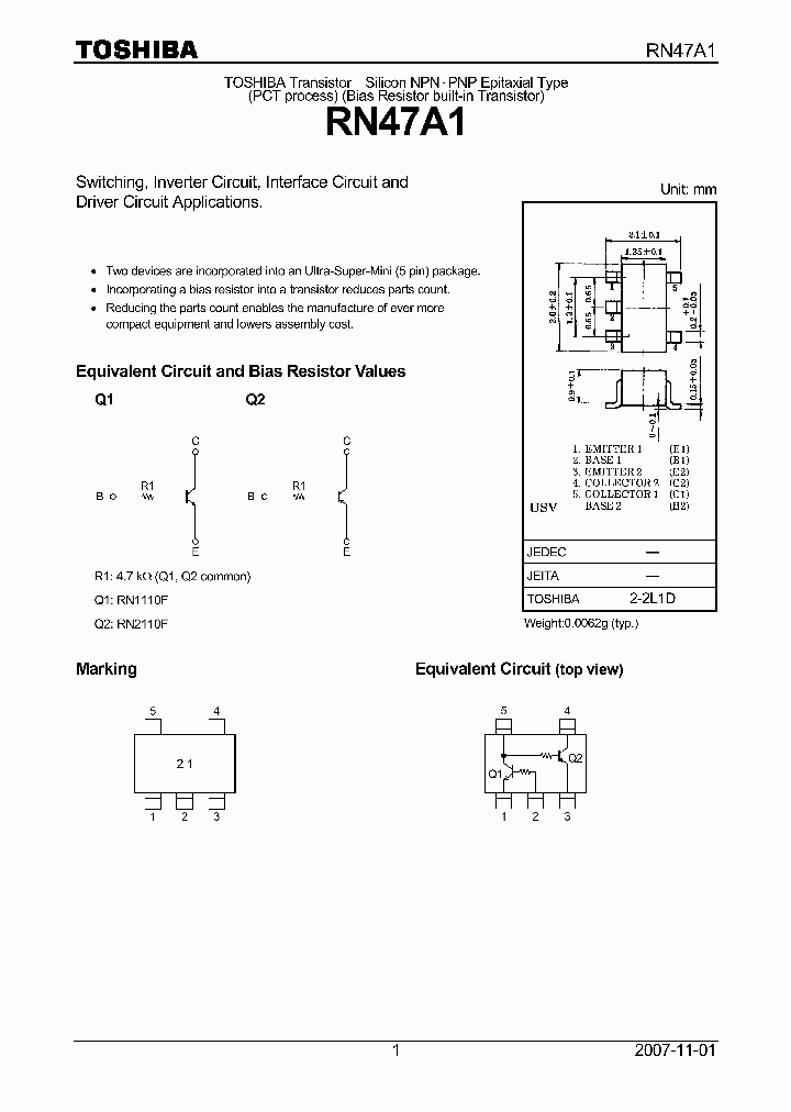 RN47A107_4125379.PDF Datasheet