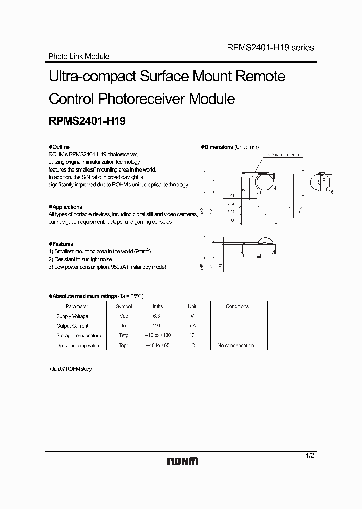 RPMS2401-H19_4126953.PDF Datasheet