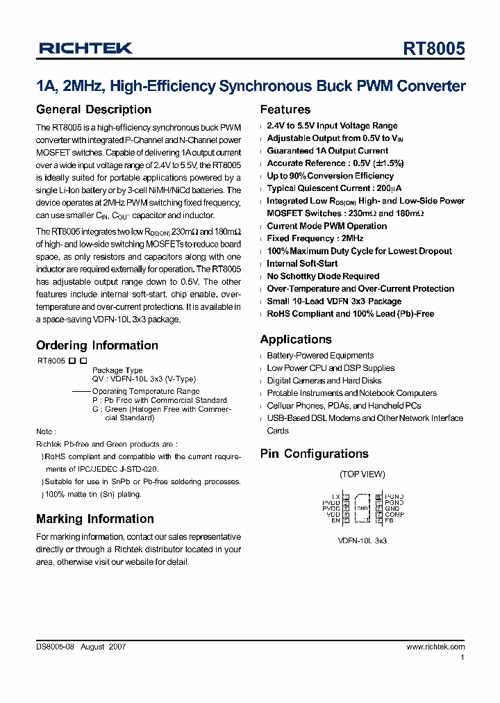 RT8005PQV_4121195.PDF Datasheet