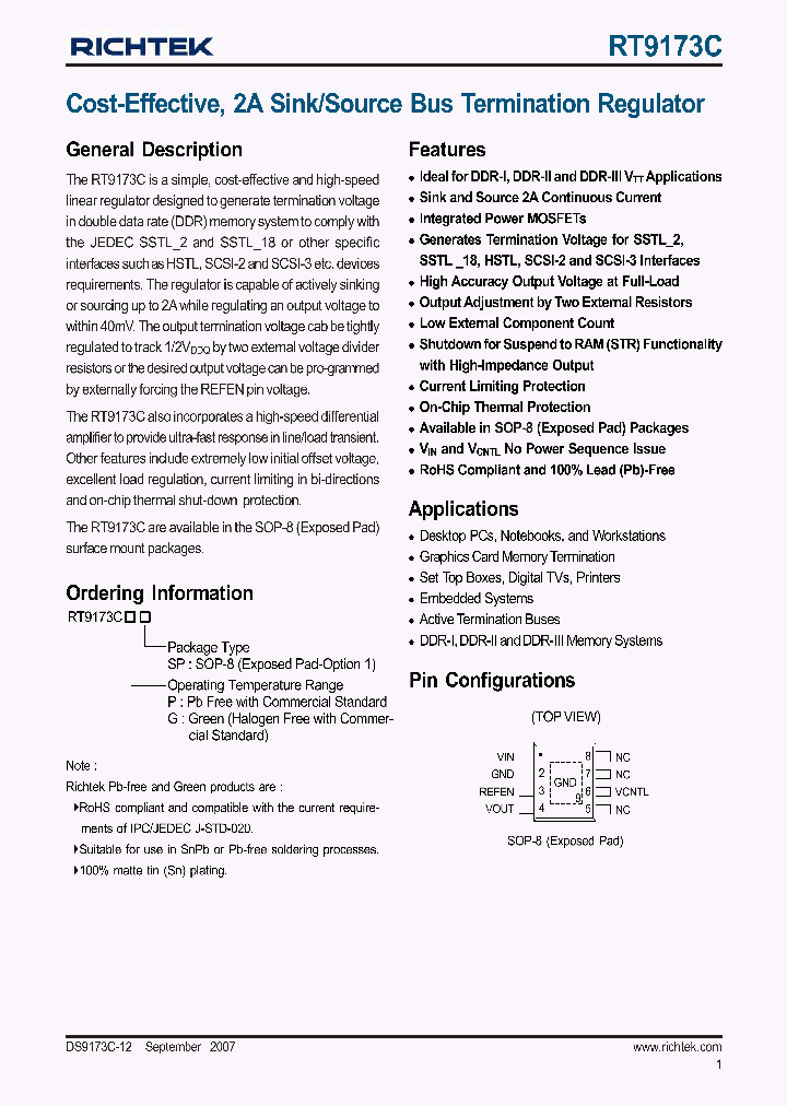 RT9173CPSP_4121023.PDF Datasheet