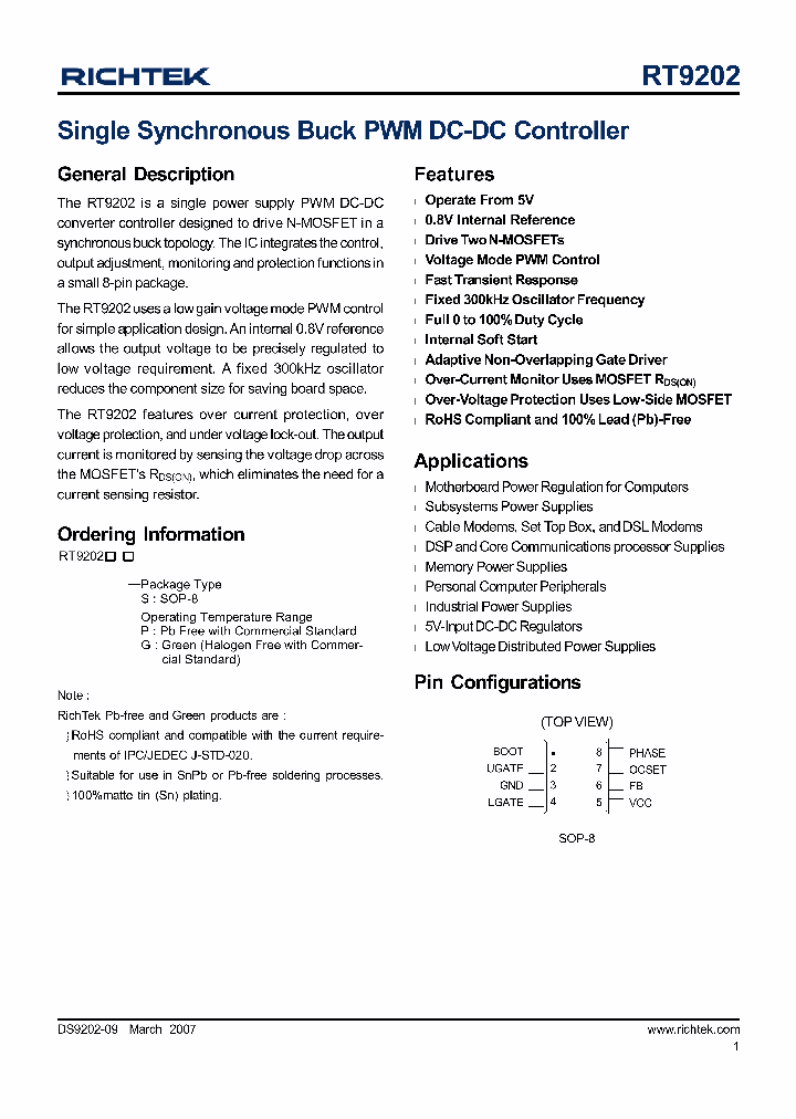 RT9202GS_4101725.PDF Datasheet
