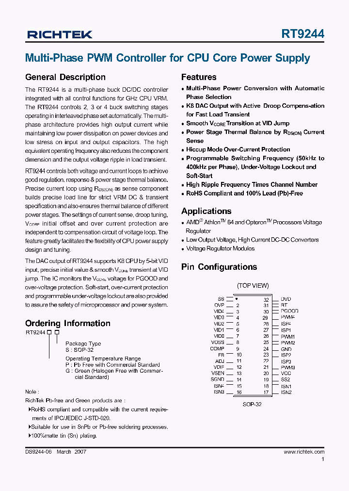 RT9244_4099937.PDF Datasheet