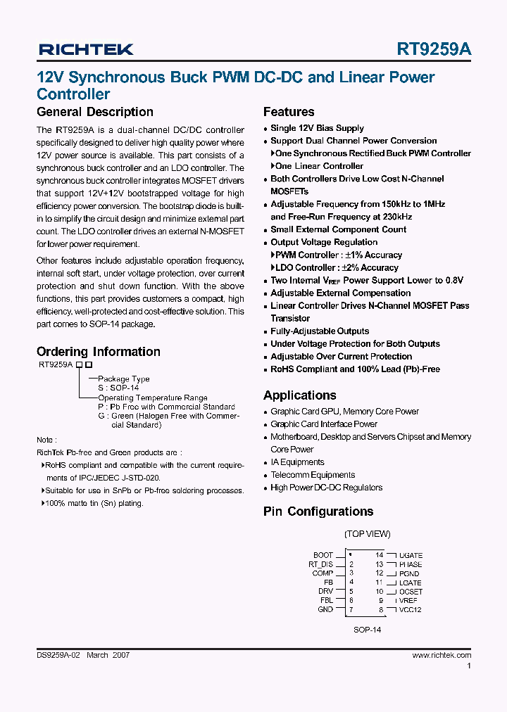 RT9259A_4102642.PDF Datasheet