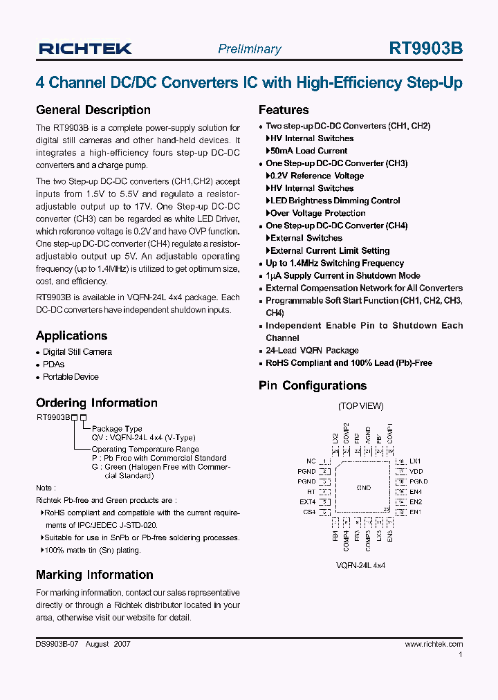 RT9903B_4101677.PDF Datasheet