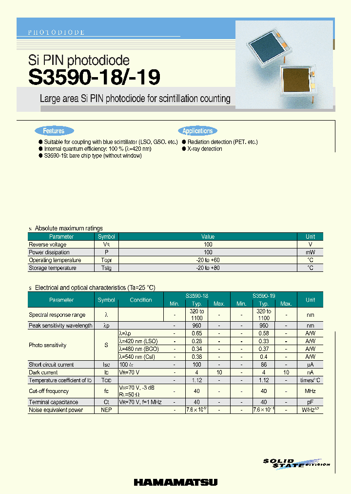 S3590-18_4126479.PDF Datasheet