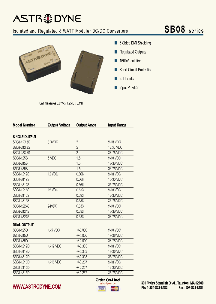 SB08_4112924.PDF Datasheet