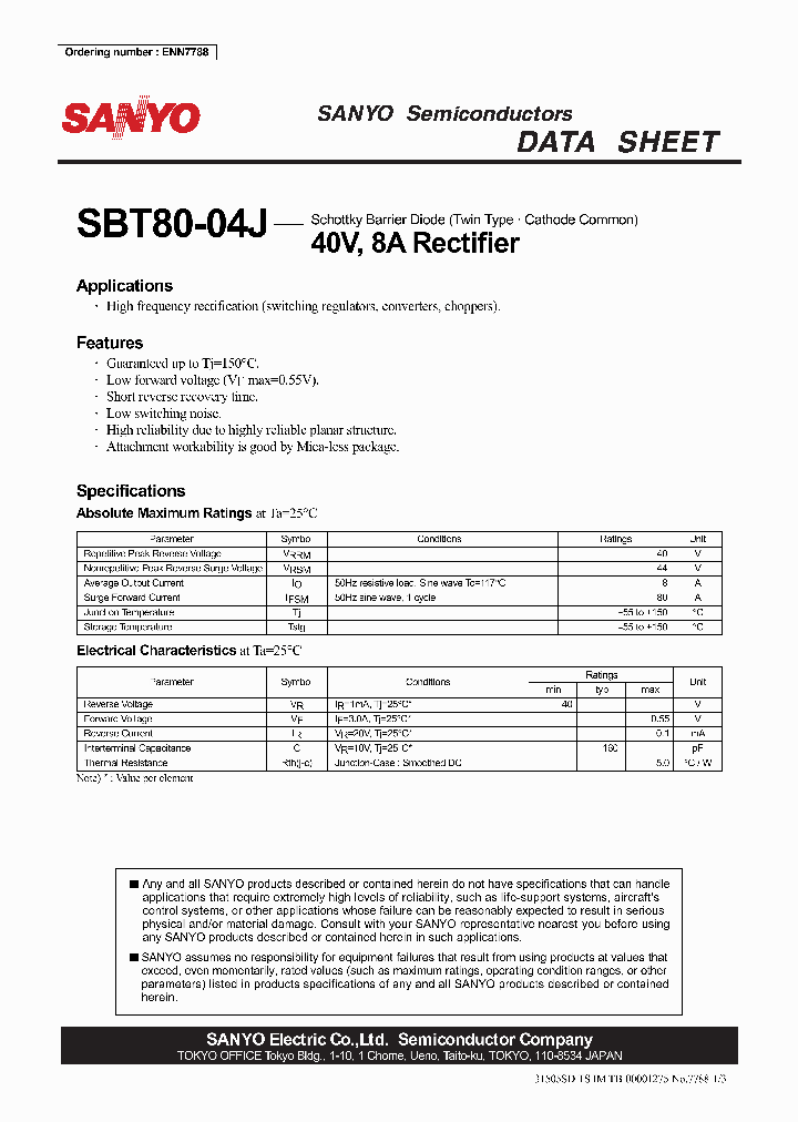 SBT80-04J_4117063.PDF Datasheet