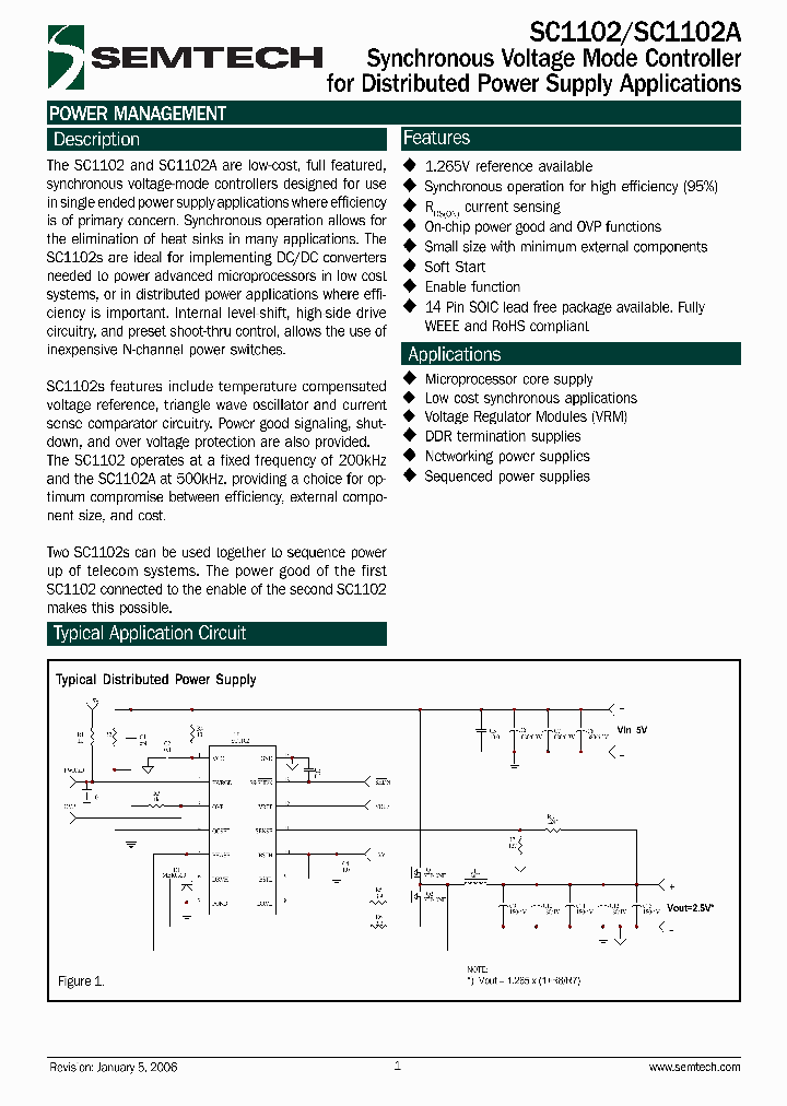 SC1102ASTR_4112919.PDF Datasheet