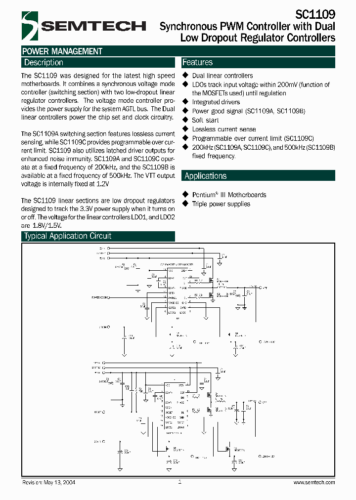 SC110904_4124057.PDF Datasheet