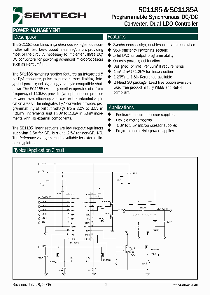 SC1185CSWTR_4112095.PDF Datasheet