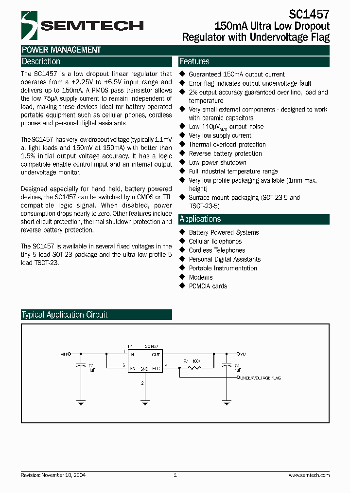 SC1457ISK-XXTR_4116468.PDF Datasheet