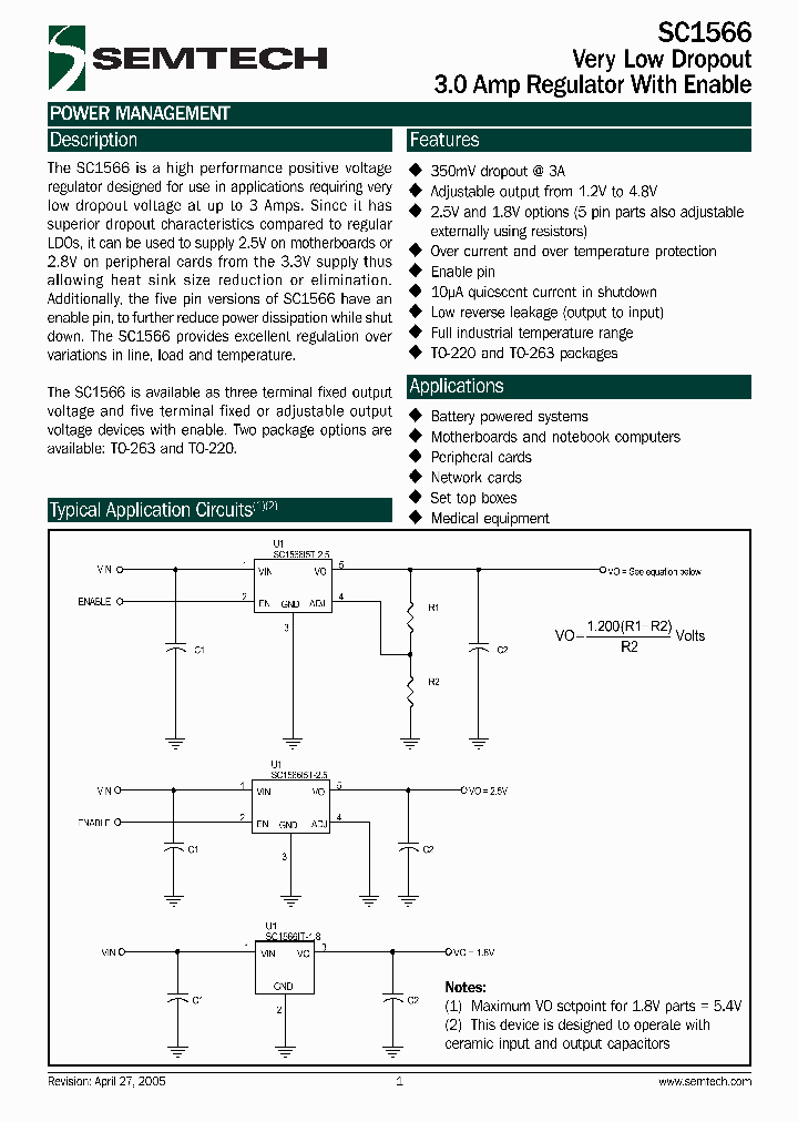 SC156605_4123846.PDF Datasheet