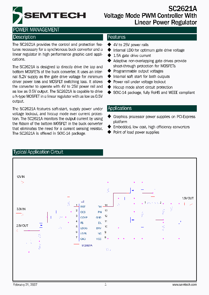 SC2621ASTRT_4123834.PDF Datasheet