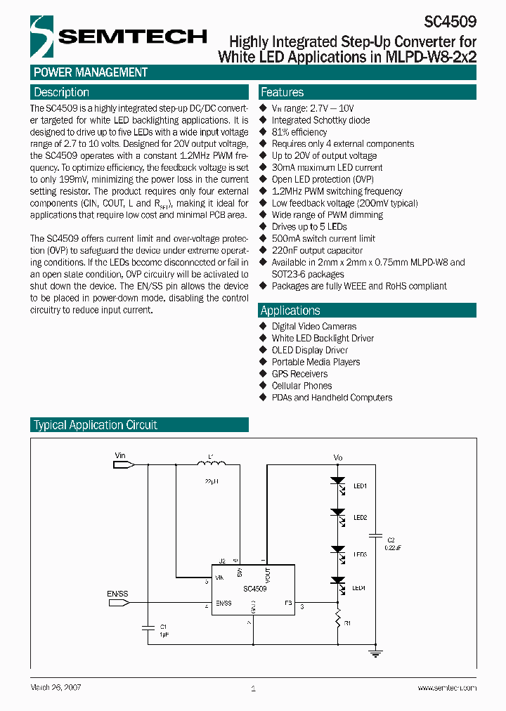 SC4509WLTRT_4123348.PDF Datasheet