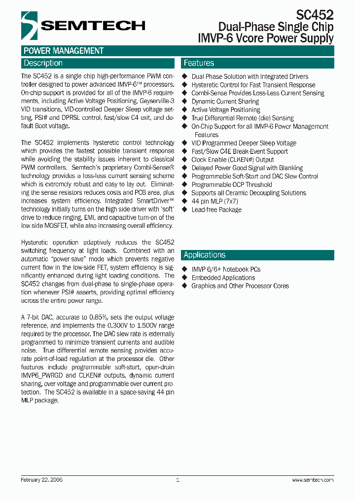 SC452_4103980.PDF Datasheet