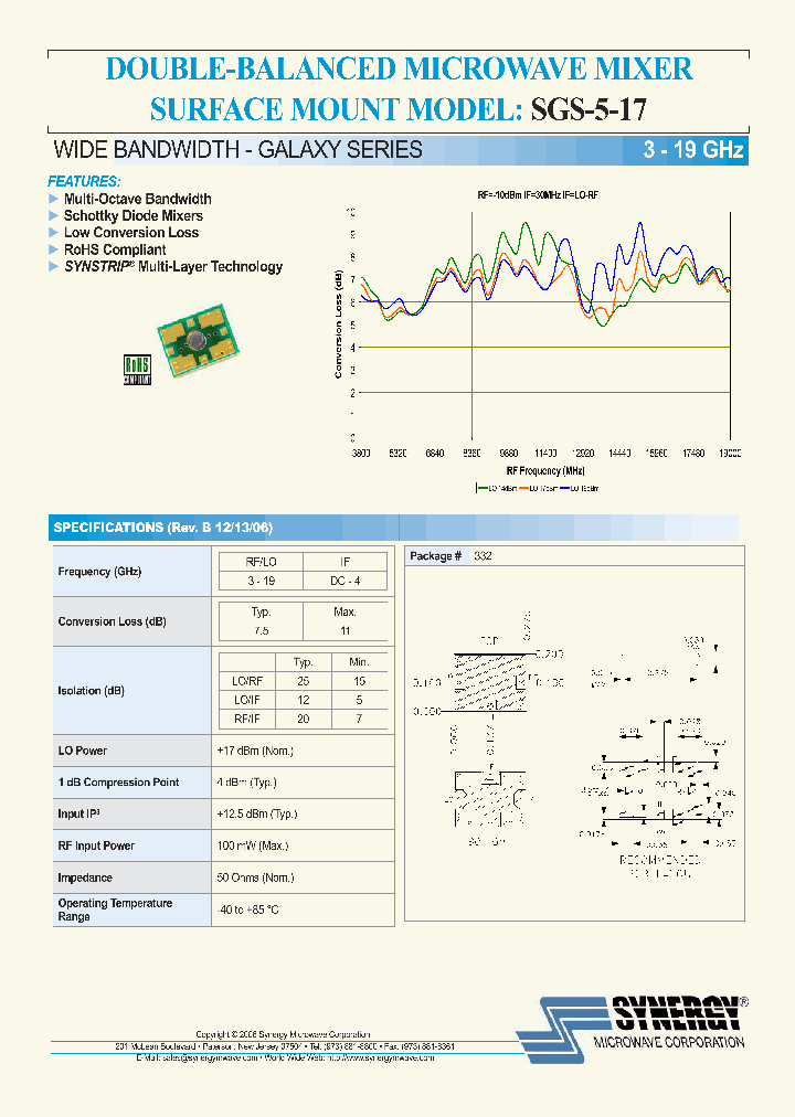 SGS-5-17_4139107.PDF Datasheet