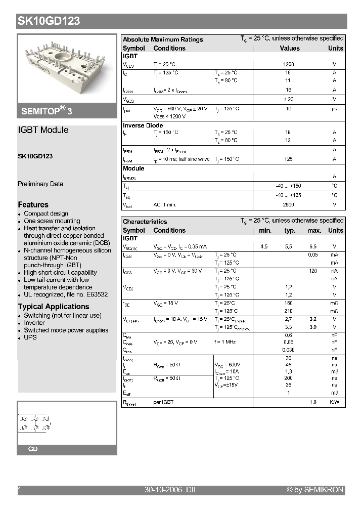 SK10GD12306_4130825.PDF Datasheet