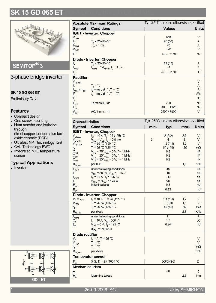 SK15GD065ET06_4130818.PDF Datasheet