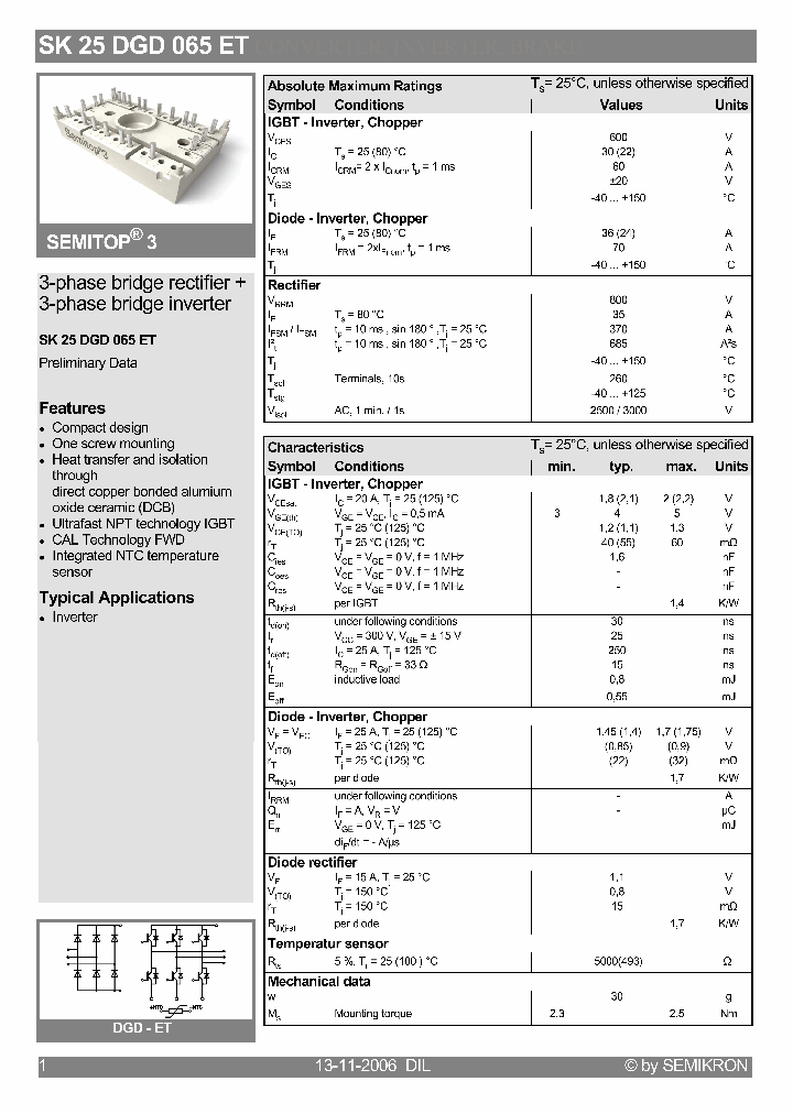 SK25DGD065ET06_4131645.PDF Datasheet