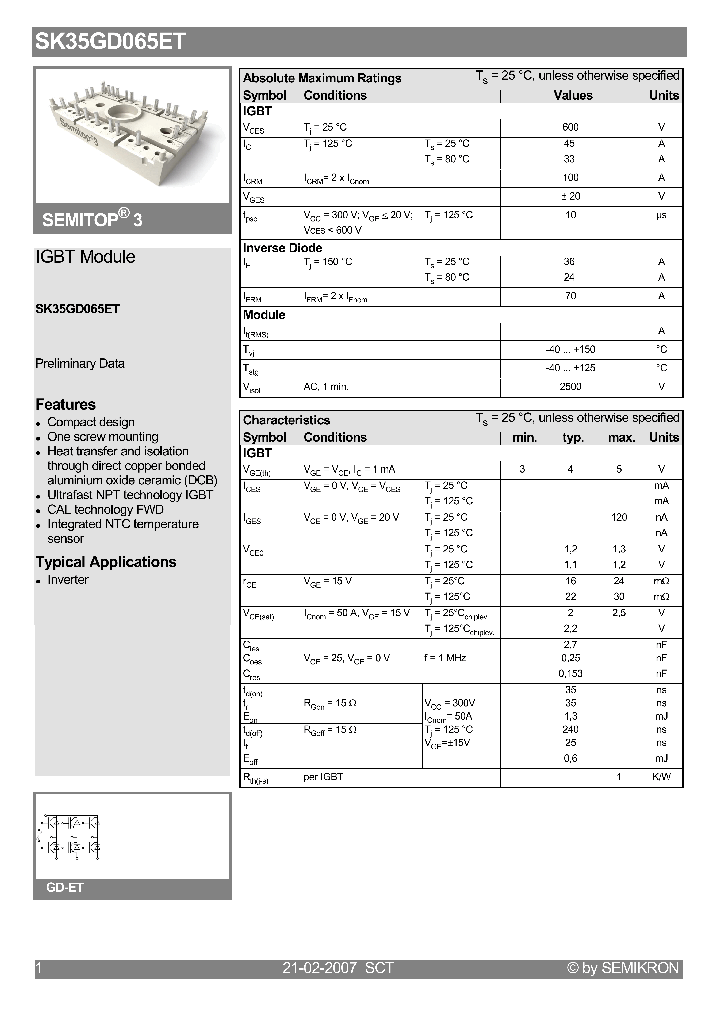 SK35GD065ET0702_4130784.PDF Datasheet