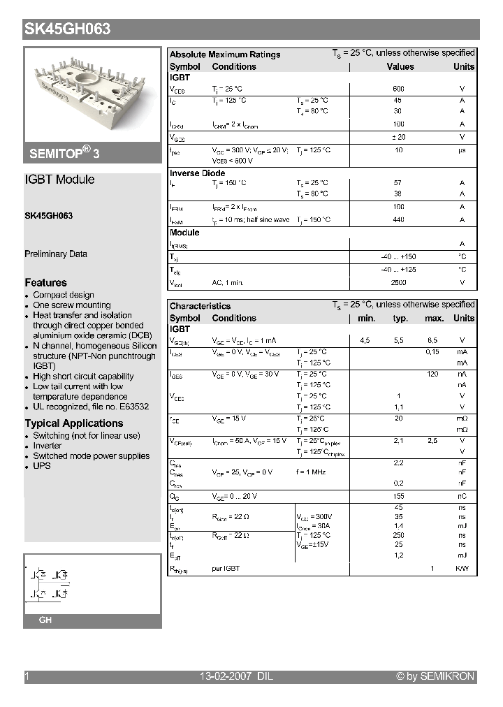 SK45GH06307_4130777.PDF Datasheet