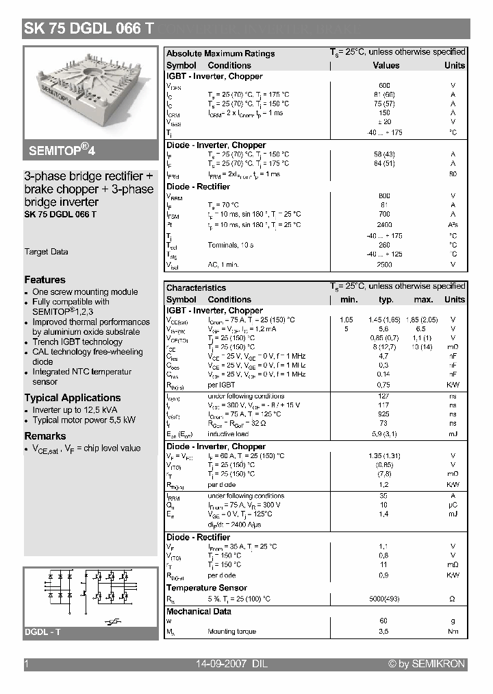 SK75DGDL066T_4131099.PDF Datasheet