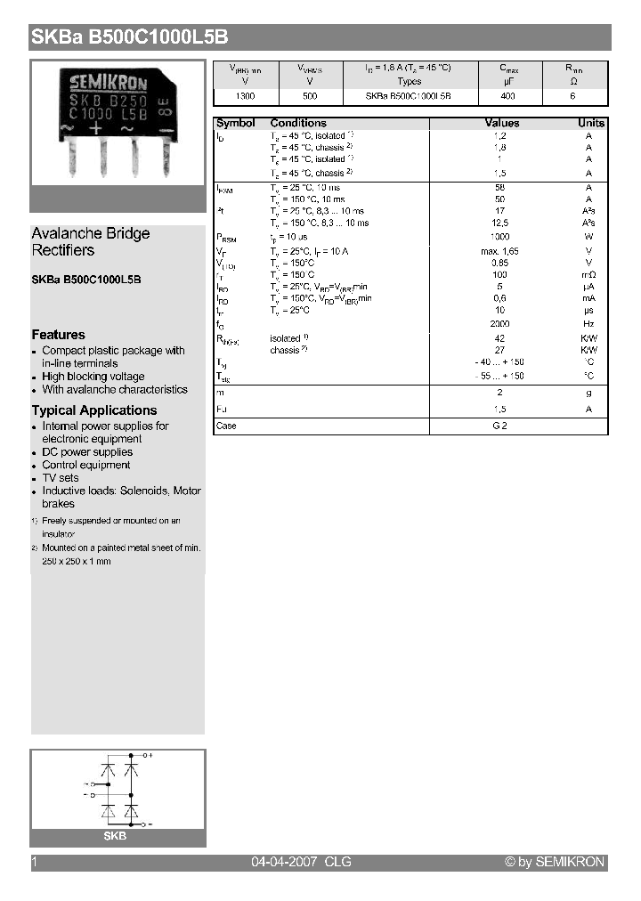 SKBAB500C1000L5B_4111025.PDF Datasheet