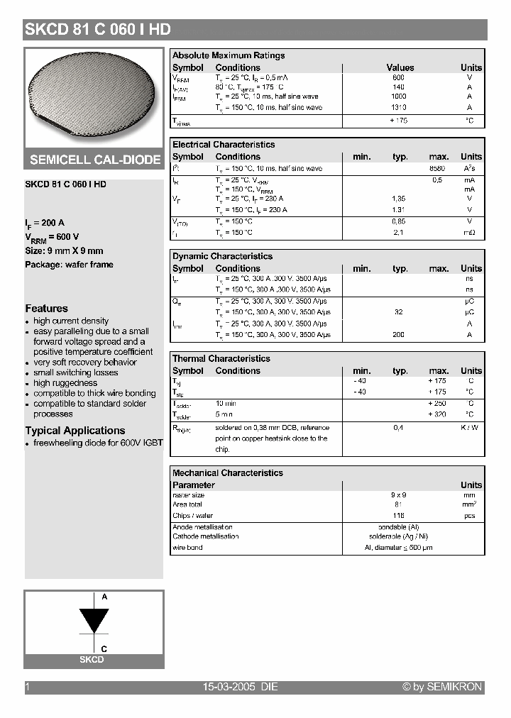 SKCD81C060IHD_4131439.PDF Datasheet